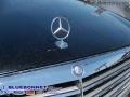 Black - C 300 Luxury Photo No. 18