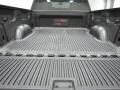 Ebony Trunk Photo for 2012 Chevrolet Silverado 1500 #73326377