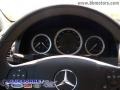 Black - C 300 Luxury Photo No. 24