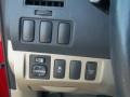 Barcelona Red Metallic - Tacoma Access Cab Photo No. 22