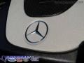 Black - C 300 Luxury Photo No. 29