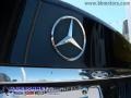 Black - C 300 Luxury Photo No. 33