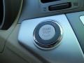 Pearl White - Murano SL Photo No. 17