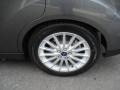 2013 Ford C-Max Hybrid SE Wheel
