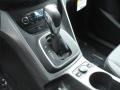 Charcoal Black Transmission Photo for 2013 Ford C-Max #73327341
