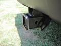 Summit White - Silverado 2500HD LS Crew Cab 4x4 Photo No. 6