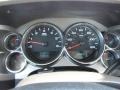 Summit White - Silverado 2500HD LS Crew Cab 4x4 Photo No. 19