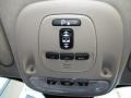 Warm Charcoal/Warm Charcoal Controls Photo for 2011 Jaguar XK #73328095