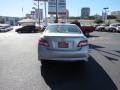 Classic Silver Metallic - Camry SE Photo No. 6
