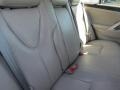 Classic Silver Metallic - Camry SE Photo No. 13