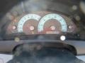Classic Silver Metallic - Camry SE Photo No. 16
