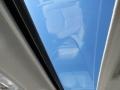 Classic Silver Metallic - Camry SE Photo No. 18