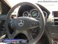 Black - C 300 Luxury Photo No. 23