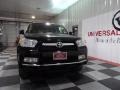 Black - 4Runner SR5 4x4 Photo No. 2