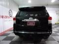 Black - 4Runner SR5 4x4 Photo No. 6