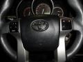 Black - 4Runner SR5 4x4 Photo No. 16