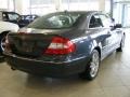 Steel Grey Metallic - CLK 350 Coupe Photo No. 3