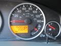 Radiant Silver Metallic - Frontier SL Crew Cab 4x4 Photo No. 15