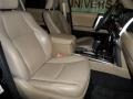 Black - 4Runner SR5 4x4 Photo No. 19