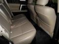 Black - 4Runner SR5 4x4 Photo No. 20