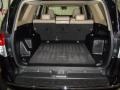 Black - 4Runner SR5 4x4 Photo No. 23