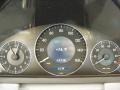 Steel Grey Metallic - CLK 350 Coupe Photo No. 8