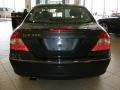 Steel Grey Metallic - CLK 350 Coupe Photo No. 17