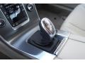 Black Stone - S60 T5 Photo No. 19