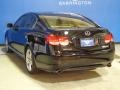 Black Onyx - GS 430 Photo No. 6
