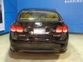 Black Onyx - GS 430 Photo No. 7