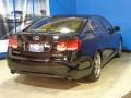 Black Onyx - GS 430 Photo No. 9