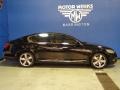 Black Onyx - GS 430 Photo No. 10