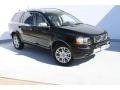 Black Stone - XC90 3.2 Photo No. 1