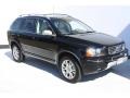 Black Stone - XC90 3.2 Photo No. 2