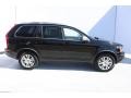 Black Stone - XC90 3.2 Photo No. 3