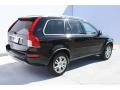 Black Stone - XC90 3.2 Photo No. 4