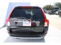 Black Stone - XC90 3.2 Photo No. 5