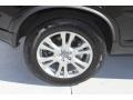 Black Stone - XC90 3.2 Photo No. 6