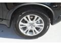 Black Stone - XC90 3.2 Photo No. 7