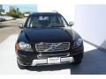 Black Stone - XC90 3.2 Photo No. 8