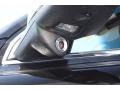 Black Stone - XC90 3.2 Photo No. 9