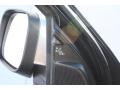 Black Stone - XC90 3.2 Photo No. 10