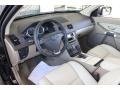 Black Stone - XC90 3.2 Photo No. 13