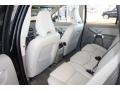 Black Stone - XC90 3.2 Photo No. 15