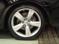 Black Onyx - GS 430 Photo No. 29