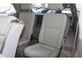 Black Stone - XC90 3.2 Photo No. 21