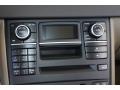 Black Stone - XC90 3.2 Photo No. 22