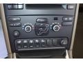 Black Stone - XC90 3.2 Photo No. 23