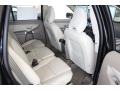 Black Stone - XC90 3.2 Photo No. 26