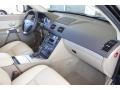 Black Stone - XC90 3.2 Photo No. 28